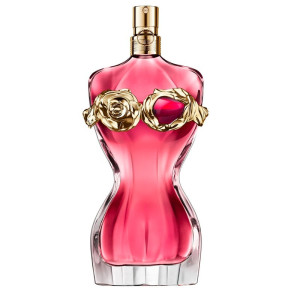 La Belle Rosea - Eau de Parfum La Belle Rosea - Eau de Parfum